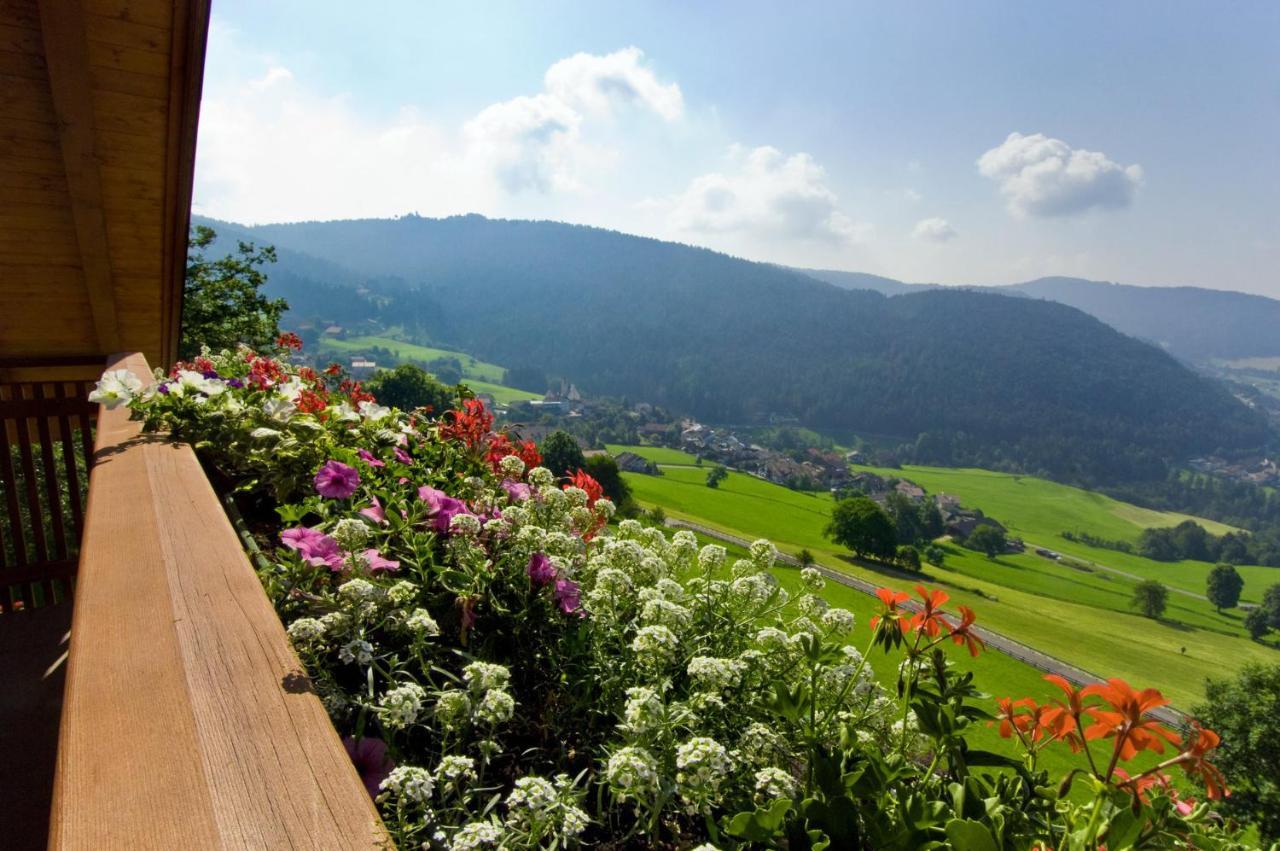 Wargerhof - Urlaub Auf Dem Bauernhof Apartment Meltina Ngoại thất bức ảnh